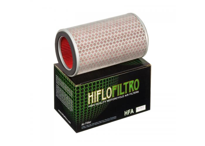 Filtru Aer HFA1917 Hiflofiltro Honda 17210-MEJ-003 Honda 17210-MEJ-980